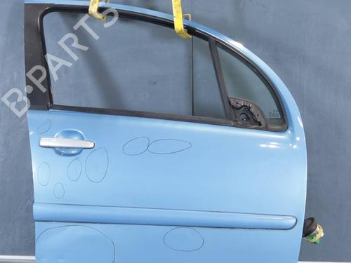 right-front-door-citroen-c3-ii-sc_-2009-33056037 main image