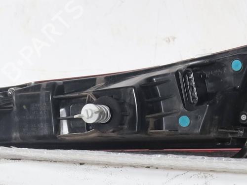 Left taillight ALFA ROMEO GIULIA (952_) 2.2 D (952AFA25, 952AFM25, 952ALA25) | BP32706065C34 - Image 2