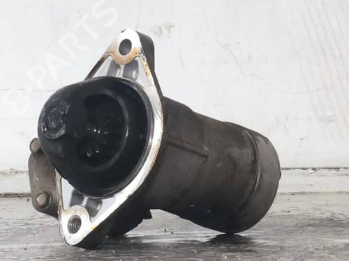 Used Starter Starter 36835258 36835258