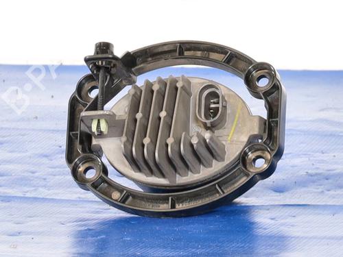 Left front fog light JEEP COMPASS (MP, M6, MV, M7) 1.3 Hybrid 4x4 | BP29278187C30 - Image 2