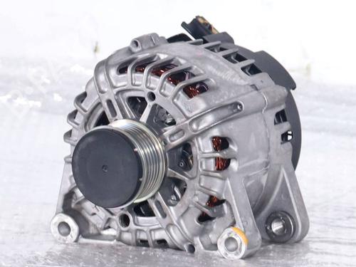 alternator-jeep-avenger-j2-2022-31135939 main image