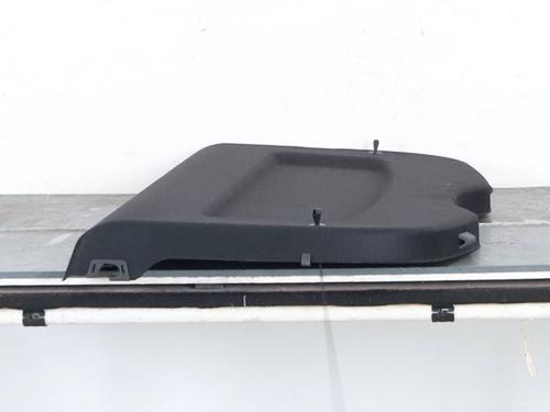 Hattehylde ALFA ROMEO JUNIOR (626_, 627_) Electric | BP39403343C85 - Image 6
