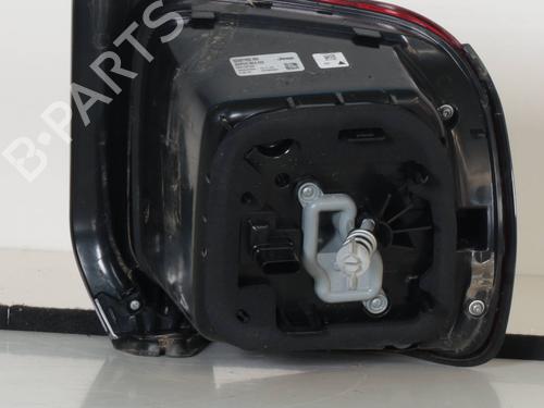 Højre baglygte JEEP RENEGADE SUV (BU, B1, BV) 1.3 PHEV 4Xe | BP28359885C35 