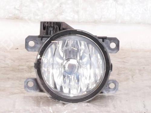 right-front-fog-light-fiat-panda-312_-319_-2012-40039936 main image