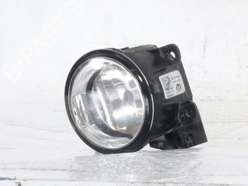 Feu de brouillard avant droit FIAT TIPO Hatchback (356_, 357_) 1.6 Multijet (357HXG1) (131 hp) 31902193