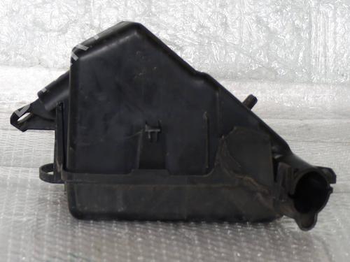 Fuse box FIAT PANDA (169_) 1.2 (169.AXB11, 169.AXB1A) | BP39502254E1 - Image 5