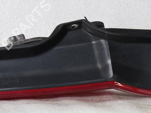 Left taillight FIAT PANDA (169_) 1.2 (169.AXB11, 169.AXB1A) | BP37192586C34 - Image 2
