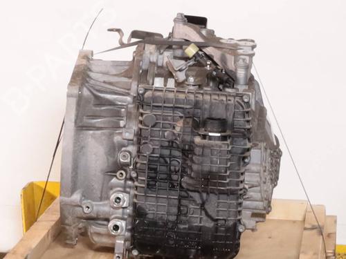 Gearbox FIAT 500X (334_) 2.0 D Multijet 4x4 (334AXB22, 334AXD2B) | BP40039951M3 - Image 2