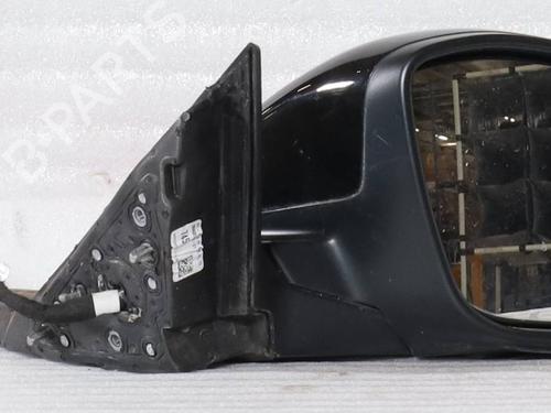 Used Right mirror Right mirror 38644564 38644564