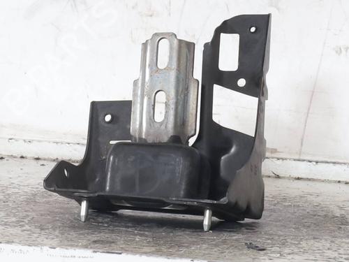 Support de moteur Support de moteur CITROËN C3 II (SC_) 1.4 VTi 95 (95 hp) 34274414 34274414
