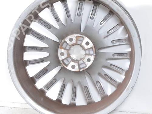 Fælk ALFA ROMEO GIULIA (952_) 2.2 D (952AFA25, 952AFM25, 952ALA25) | BP28192939C45 - Image 2