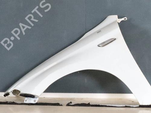 left-front-fenders-fiat-tipo-hatchback-356_-357_-2016-30084270 main image