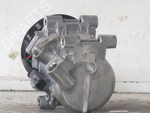 AC compressor FIAT GRANDE PANDA (328) 1.2 Mild Hybrid (325) | BP36013266M34 - Image 3