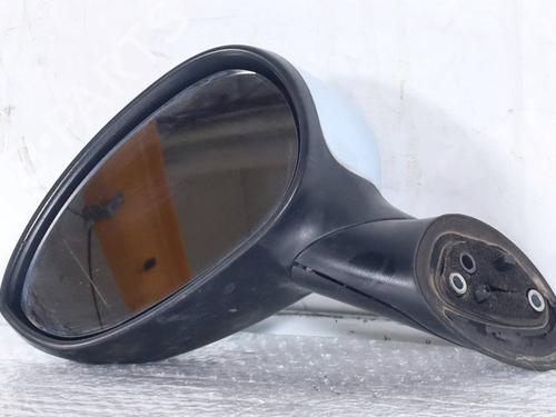 left-mirror-fiat-500-312_-2007-31135982 main image