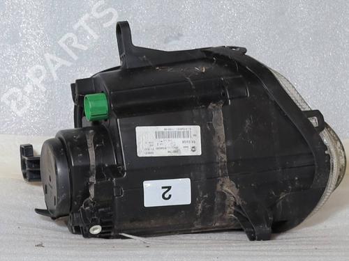 Right daytime light FIAT 500 (312_) 1.2 (312AXA1A) | BP38920764C103 - Image 3