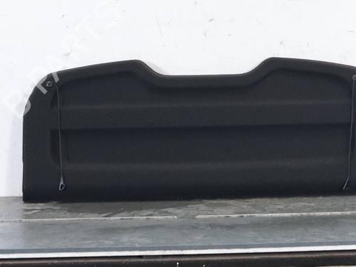 rear-parcel-shelf-lancia-ypsilon-312_-2011-39973125 main image