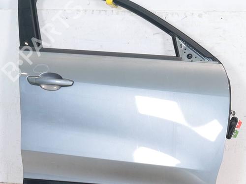 Used Right front door Right front door ALFA ROMEO JUNIOR (626_, 627_) Mild Hybrid (136 hp) 28192912 28192912