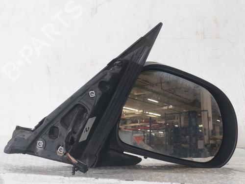 right-mirror-fiat-500l-351_-352_-2012-32706667 main image