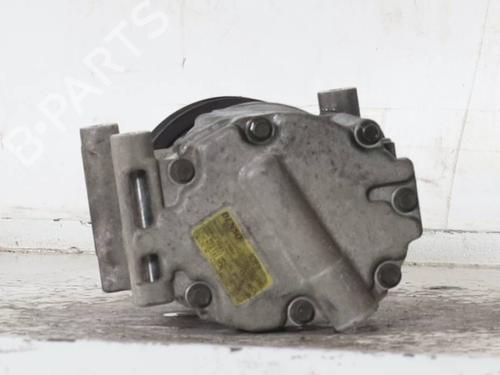 AC compressor LANCIA YPSILON (843_) 1.2 (843.AXA1A) | BP33234060M34 - Image 3