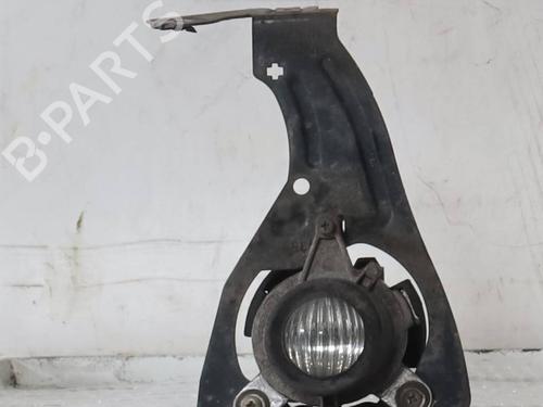 Used Right front fog light Right front fog light FIAT PUNTO (188_) 1.3 JTD 16V (70 hp) 33284741 33284741