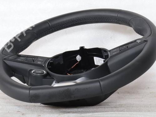 Rat ALFA ROMEO TONALE (965_) 1.5 Mild Hybrid | BP38644647C49 - Image 3