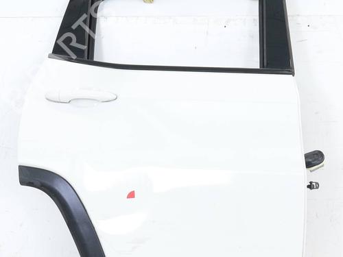 right-rear-door-jeep-compass-mp-m6-mv-m7-2016-24450430 main image