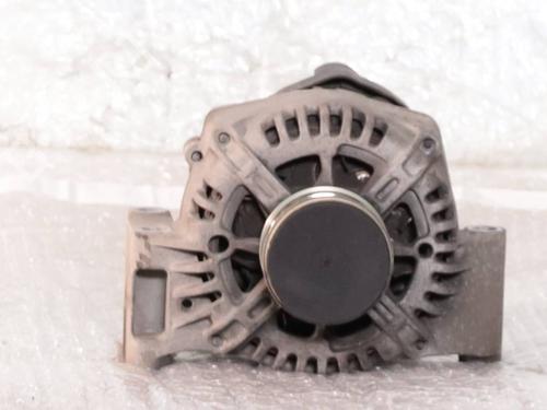 Used Other Other FIAT PANDA (312_, 319_) 1.3 D Multijet (312PXL1A) (75 hp) 40443015 40443015