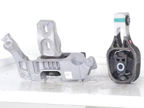 Engine mount CITROËN C5 AIRCROSS (A_) 1.6 Hybrid 225 (A45GFR) | BP29892306M89