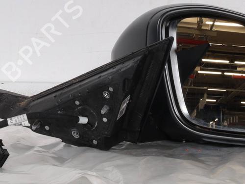 Used Right mirror Right mirror 29618167 29618167