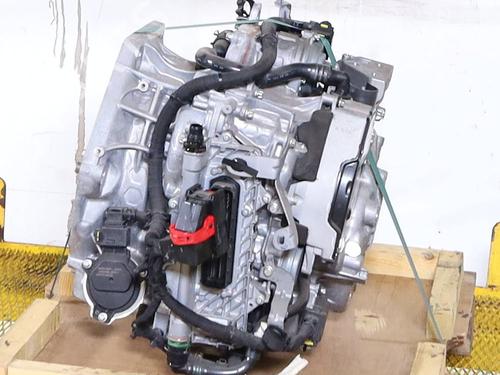 Gearbox ALFA ROMEO TONALE (965_) 1.5 Mild Hybrid | BP36217211M3 - Image 2