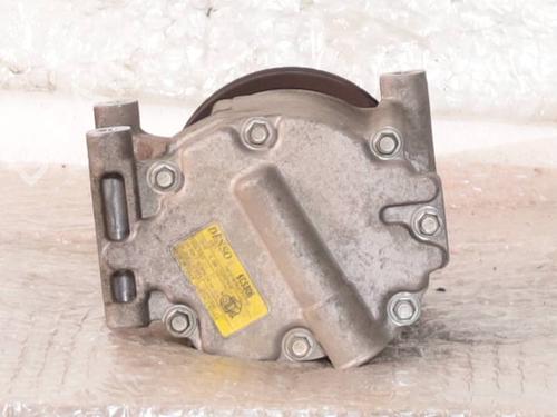 AC compressor FIAT 500 (312_) 1.2 (312AXA1A) | BP40443012M34 - Image 3