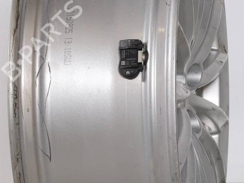 Rim ALFA ROMEO GIULIA (952_) 2.2 D (952AFA25, 952AFM25, 952ALA25) | BP29892362C45