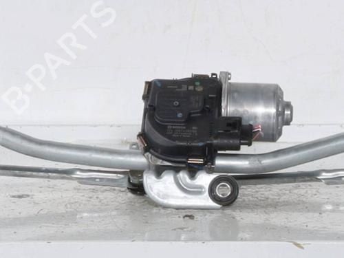 Other ALFA ROMEO TONALE (965_) 1.6 VGT-D | BP29826551O1