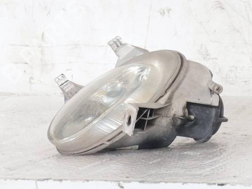 right-front-fog-light-peugeot-206-cc-2d-2000-2001-2002-2003-2004-2005-2006-2007-2008-36774512 main image