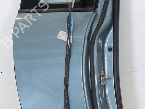 BP26912190C5 main image