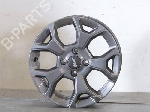 rim-jeep-avenger-j2-2022-36217512 main image