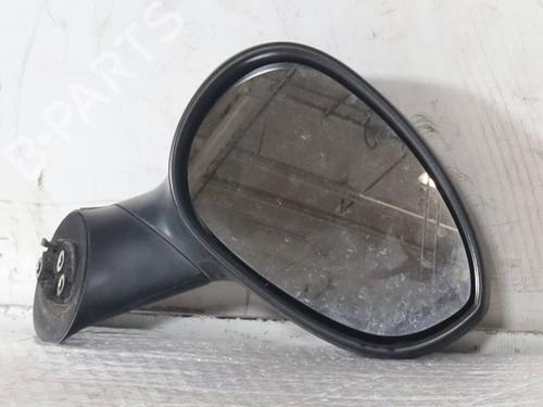 right-mirror-fiat-punto-evo-199_-2008-33615809 main image