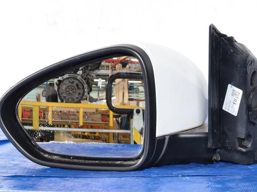 Retrovisor esquerdo Retrovisor esquerdo 30130319 30130319