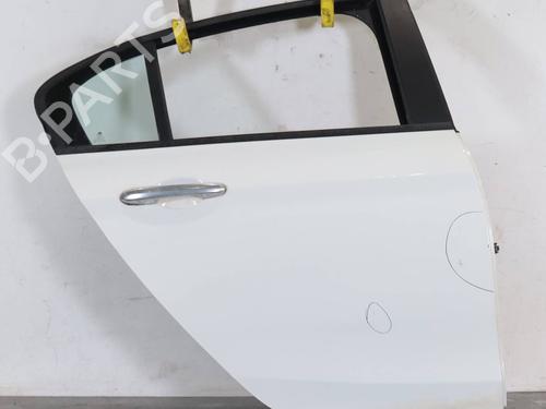 right-rear-door-fiat-tipo-hatchback-356_-357_-2016-39881206 main image