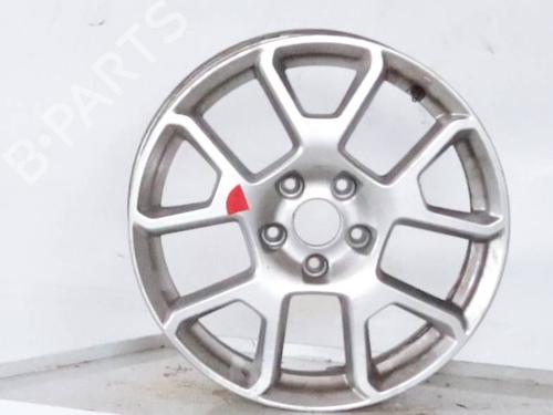 rim-jeep-renegade-suv-bu-b1-bv-2014-27157430 main image