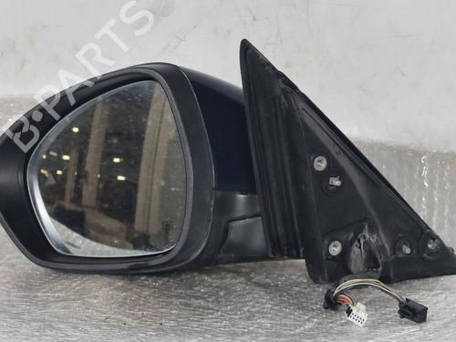 Used Left mirror ALFA ROMEO STELVIO (949_) 2.9 Q4 (949.AXG2A, 949.AXH2A, 949.AXS2A) (510 hp) 30859322