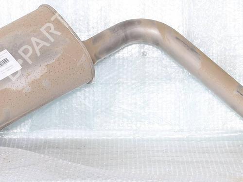 Used Exhaust system Exhaust system 39135560 39135560
