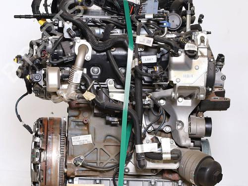 engine-fiat-ducato-platformchassis-250_-2006-39973184 main image