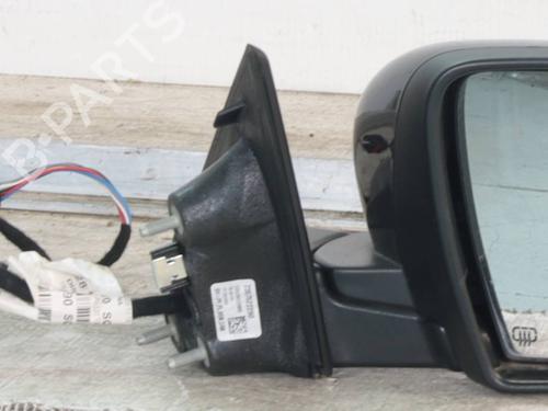 right-mirror-jeep-compass-mp-m6-mv-m7-2016-27703572 main image