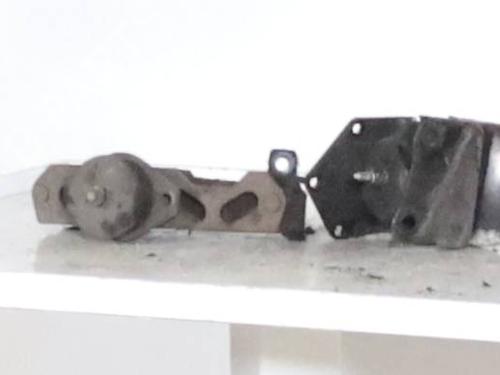 Used Engine mount FIAT PANDA (141_) 1100 (50 hp) 29453767