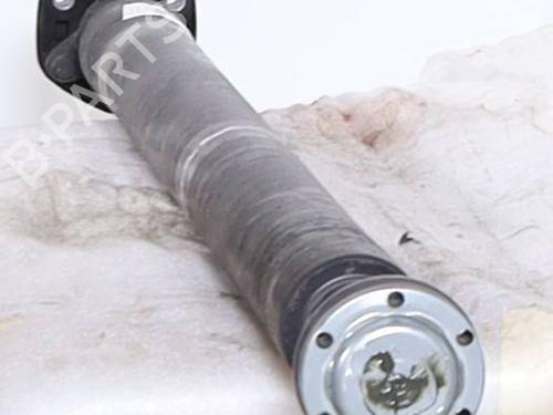 Driveshaft ALFA ROMEO GIULIA (952_) 2.2 D (952AFA25, 952AFM25, 952ALA25) | BP39068718M37 - Image 3