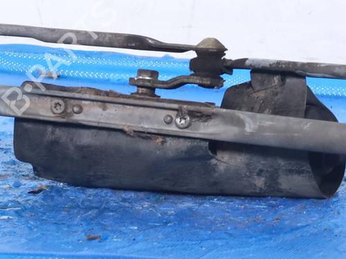 Used Other FIAT PANDA (169_) 1.1 (169.AXA1A) (54 hp) 30931136