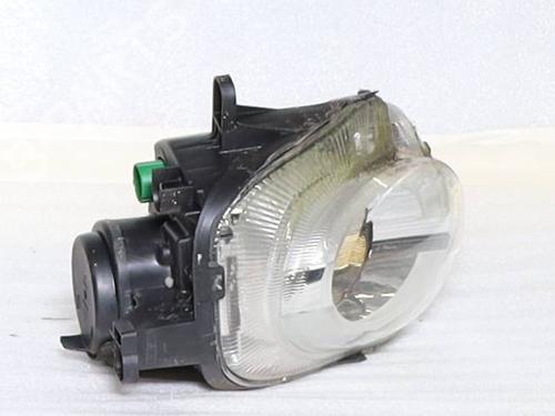 Left daytime light FIAT 500 (312_) 1.2 (312AXA1A) | BP37662578C104 - Image 4
