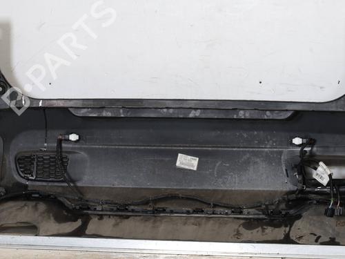 Højre forlygte JEEP AVENGER (J2) Electric | BP27157618C29 