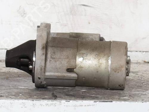 Starter FIAT PANDA (169_) 1.2 (169.AXB11, 169.AXB1A) | BP33734332M8 - Image 2